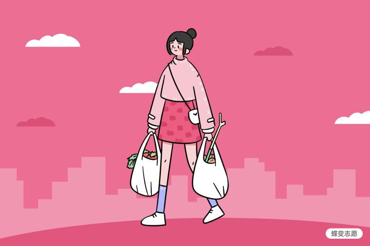 2024年美术生专业选择：**潜力的专业与未来发展机会