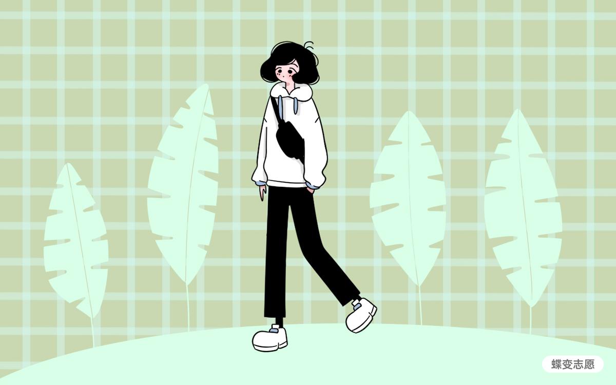 新闻学属于文学专业吗？就业情况怎么样？