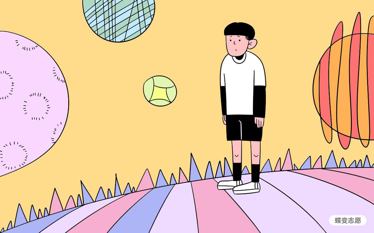 高考倒计时，广西考生请注意查收这份应考小贴士