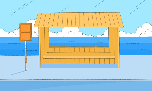 比较好的外语类大学有哪些？