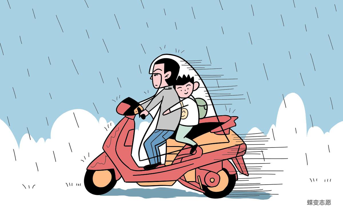 女生学医哪个专业好，就业广阔