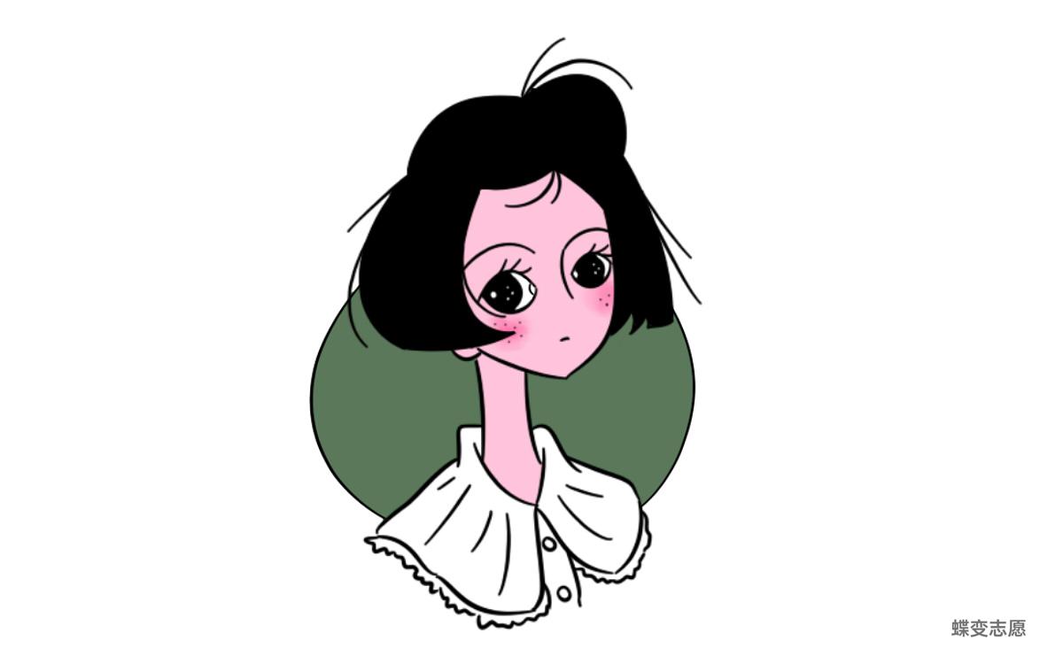 汉语言文学学起来累吗