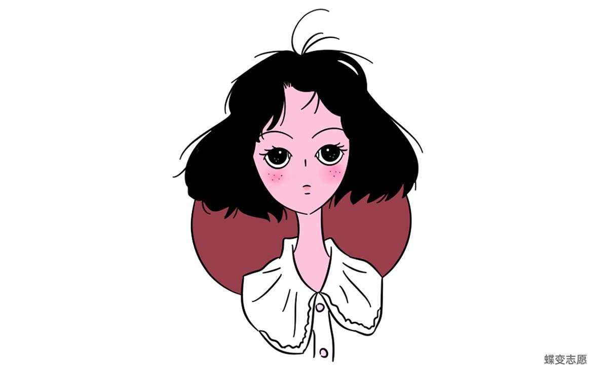 滑档和退档对于学生和家长来说，哪个结果更为严重