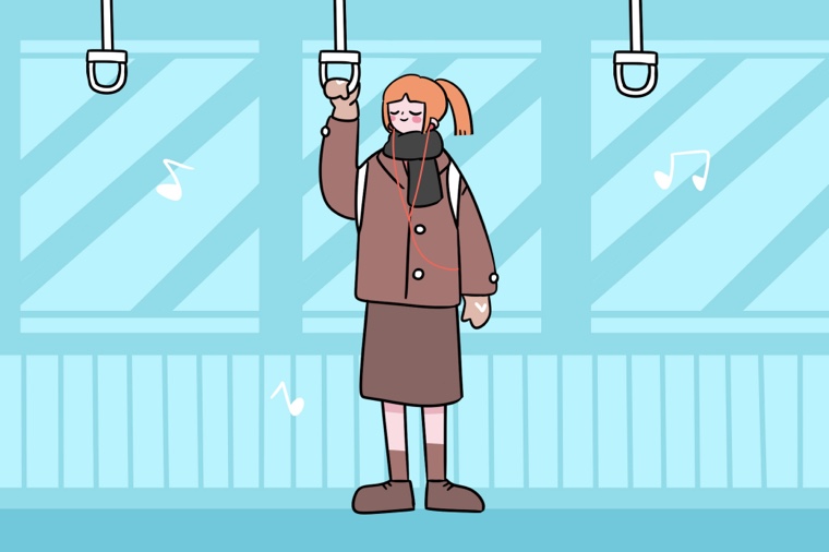 “净月区中医药膳培训学校” 走路也得给我背中药！