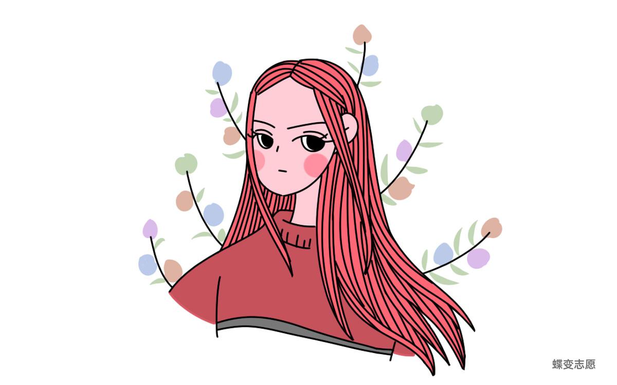 白城师范学院什么专业就业好 学校层次怎么样