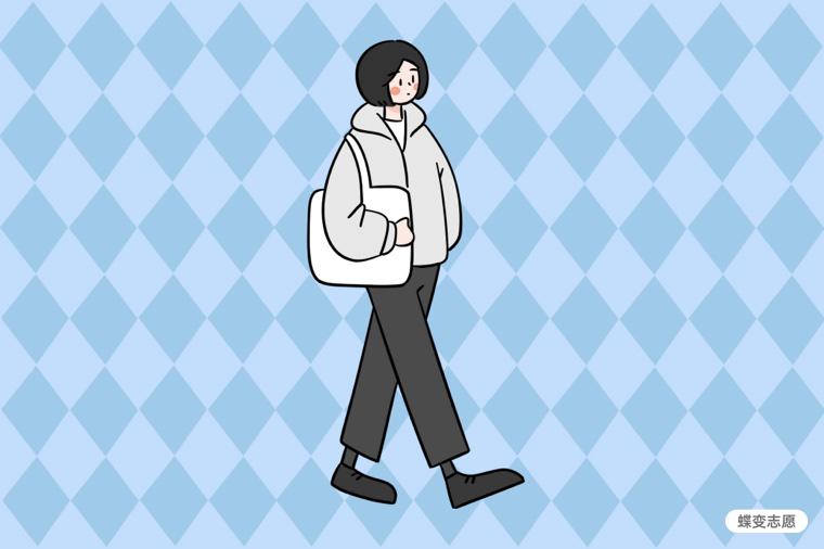 学起来“轻松又愉快”的专业，你值得拥有