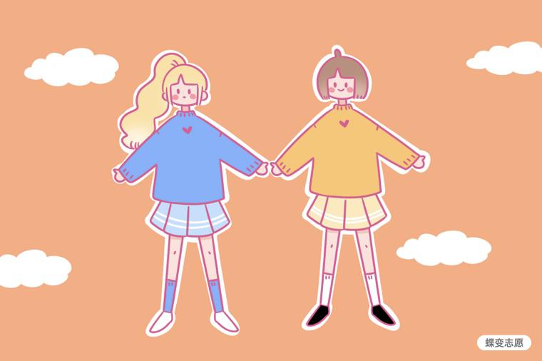 药学专业就业困境与未来出路