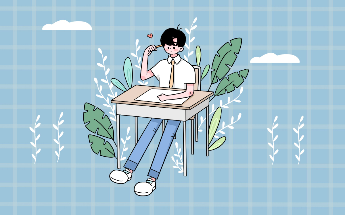 高考填报志愿技巧口诀