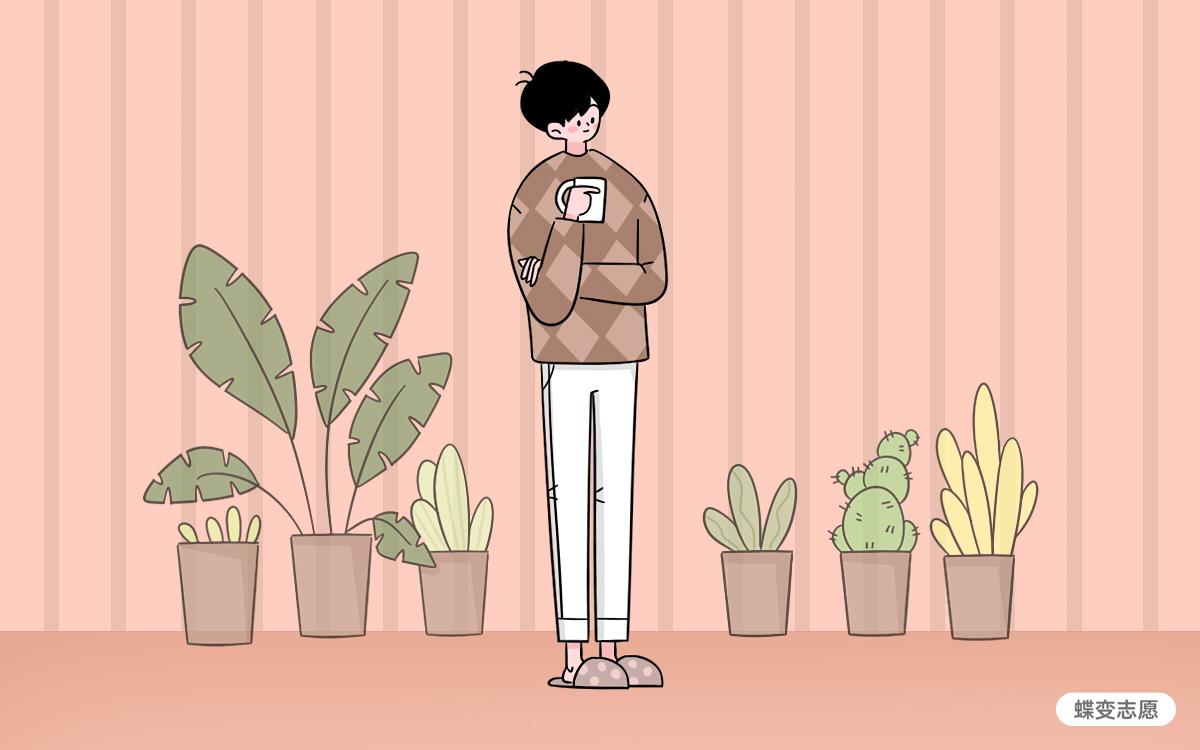 能源与动力工程专业怎么样？就业前景如何