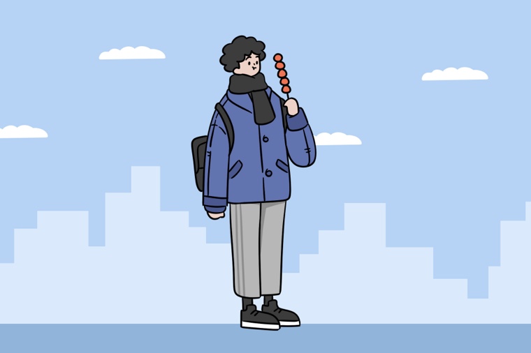 带你揭秘**师范类院校的**