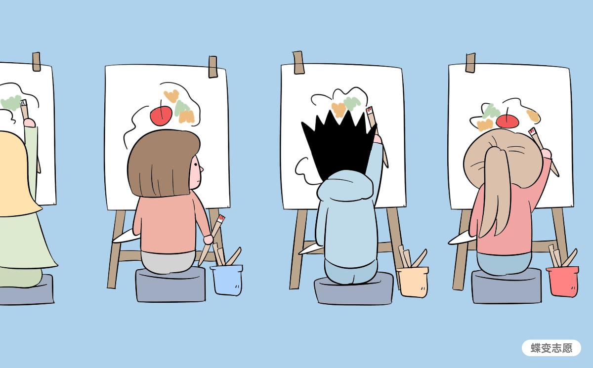 什么是定向直招士官