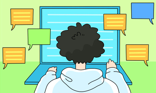 电子信息类专业及实力强校盘点