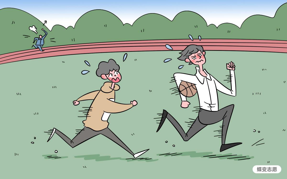 健康服务与管理专业怎么样？都学习什么？