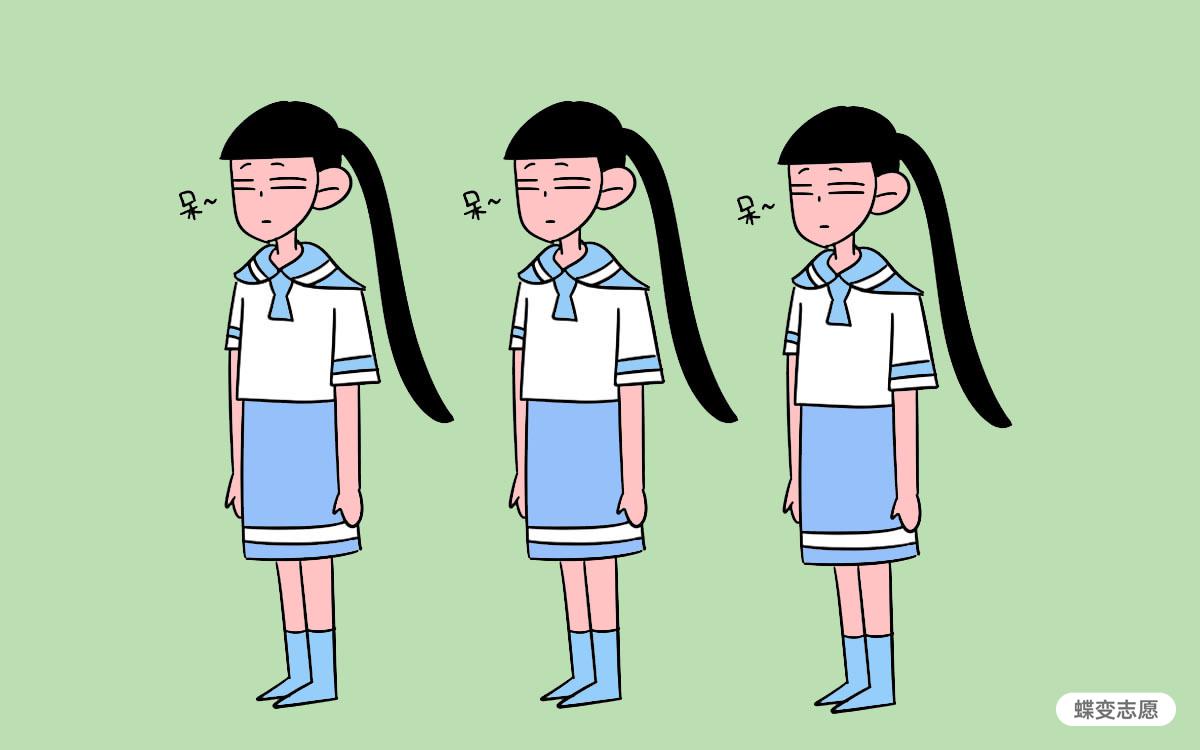 考警校选科必须选政治吗