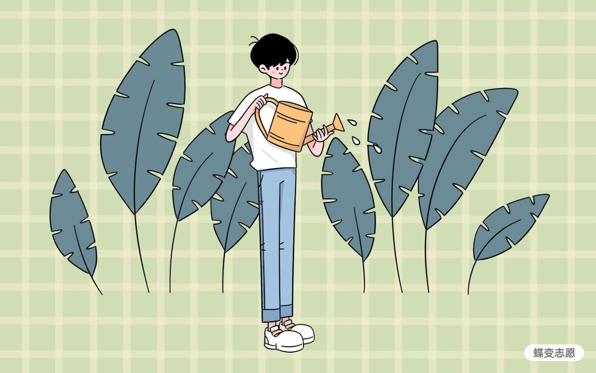 公办大专和民办大专的区别