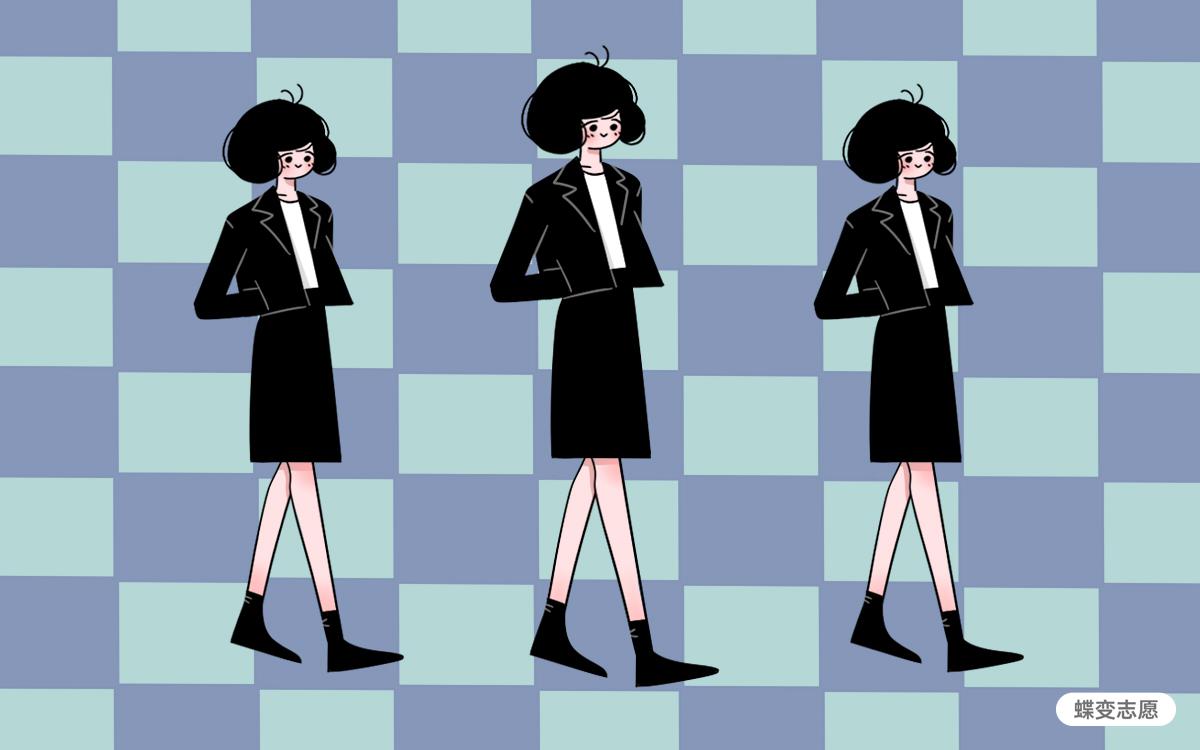 山东农业大学：实施“磐石工程” 打造“四个过硬”班级