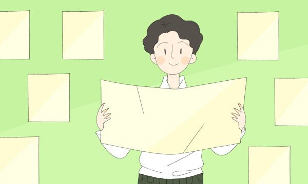 我国都有哪些“高校联盟”