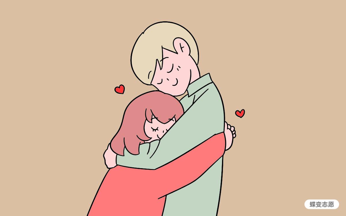 汉语言文学专业就业方向