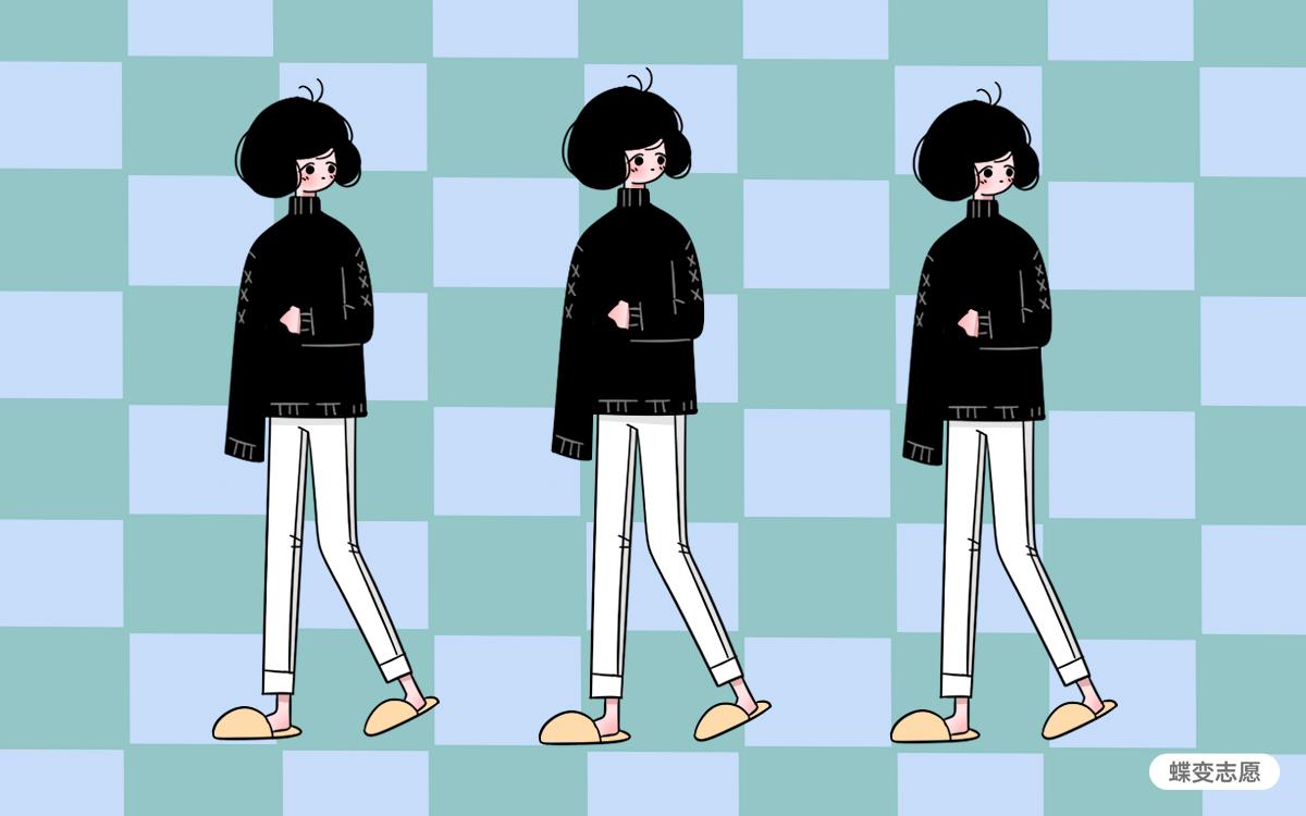 苏州大学的院校实力怎么样? 苏州大学的院校实力怎么样?