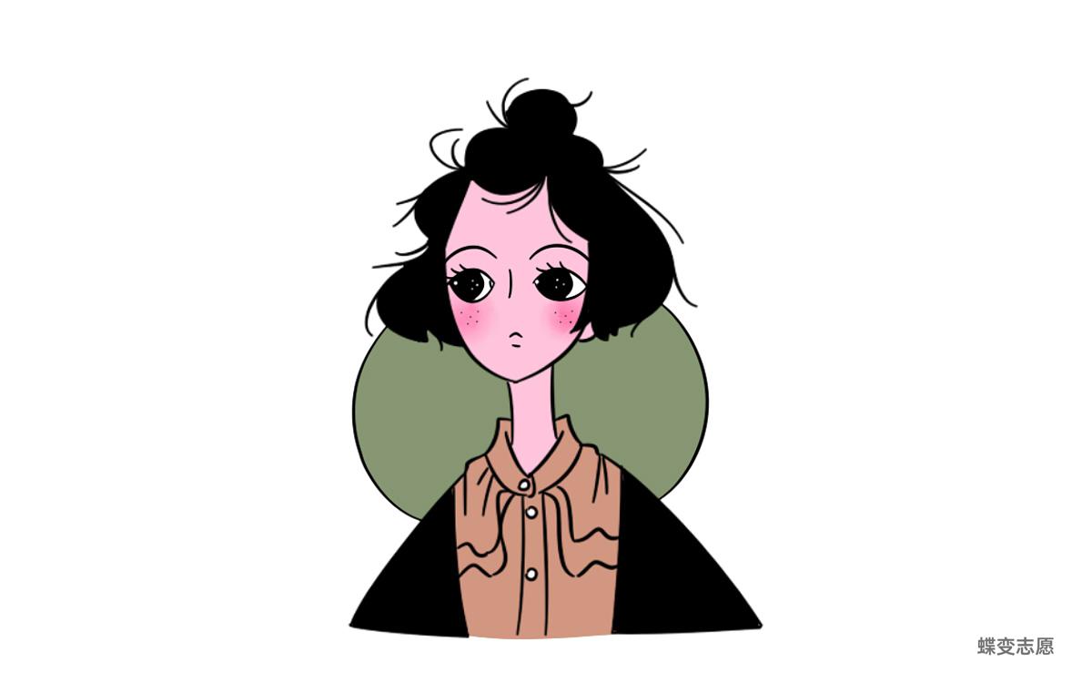 文科就业前景**的专业