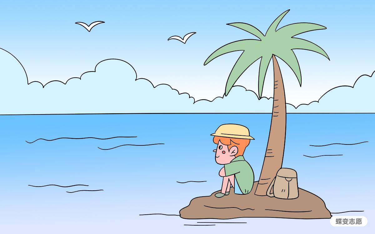 高考**就业的十大专业分别是什么