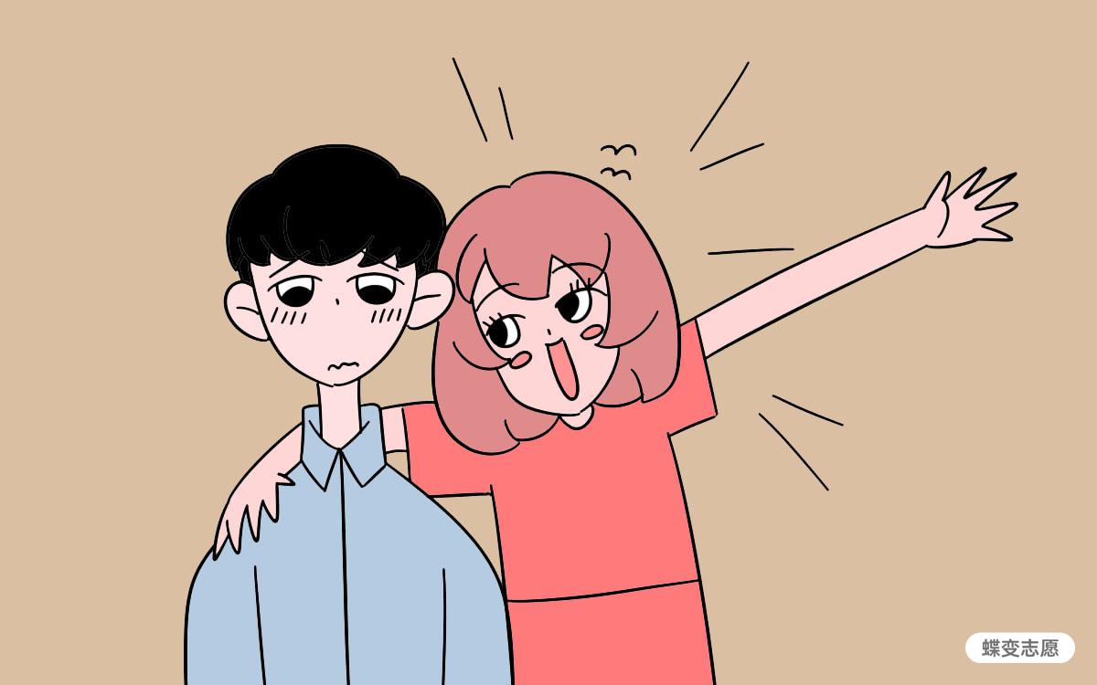 湖北省普通高等学校艺术类专业统一考试说明（试行）表（导）演类