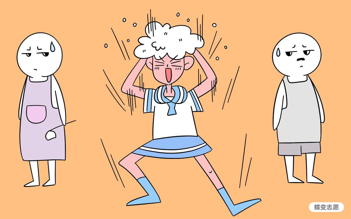 **医科大学算名校吗