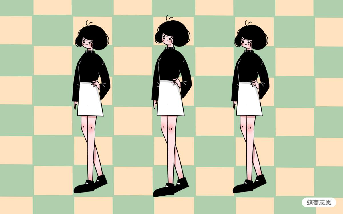 地方专项计划和**专项计划有什么区别