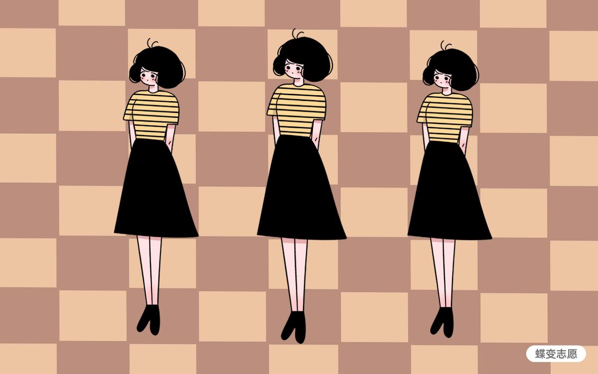 高一选科**的三种组合是什么