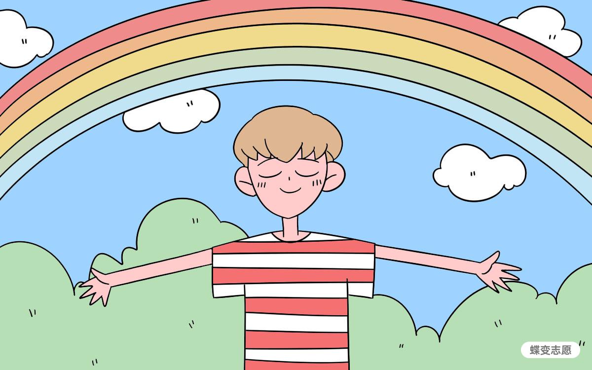 电子科学与技术就业前景好吗 电子科学与技术就业前景好吗