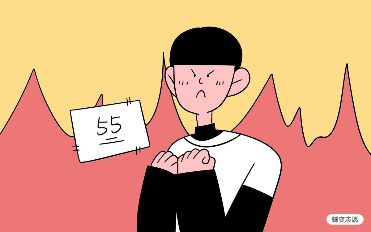 关于做好四川省2023年普通高校对口招生职业技能统考工作的通知