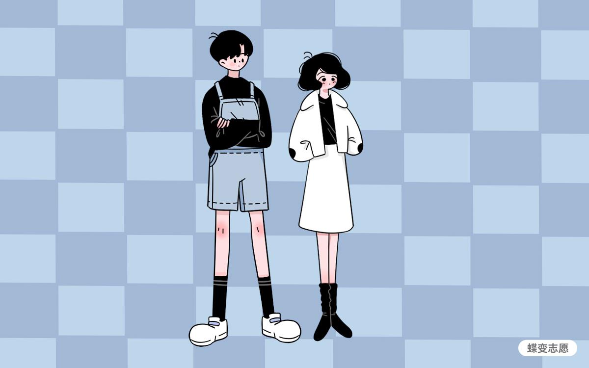 零基础高二学美术还来得及吗