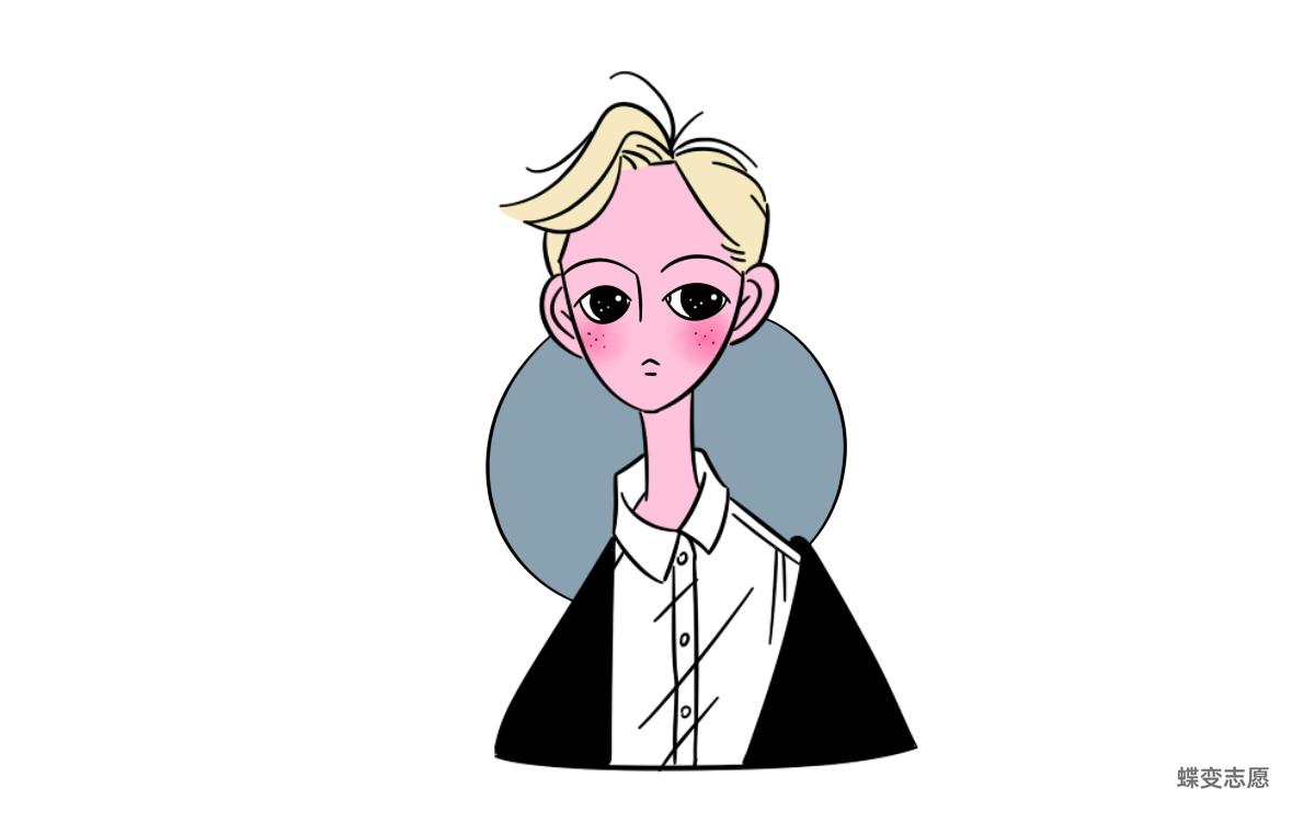 工程造价专业怎么样？就业前景如何