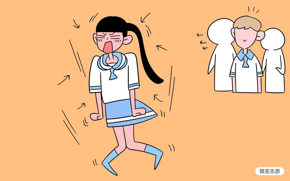 新闻学专业报考要求