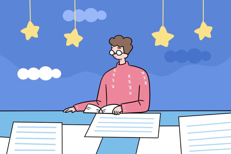 华中师范大学 华中师范大学