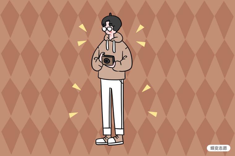 人工智能专业：解读“后悔”背后的原因与报考价值