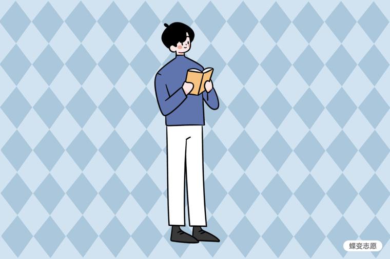 国防大学**生的多元就业路径：探索**可能