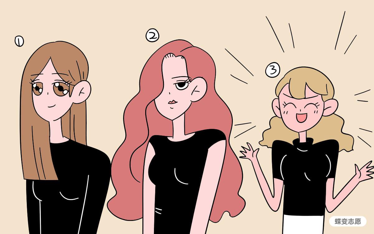 陈朝先视察2023年普通高校招生音乐类专业统考（面试）工作