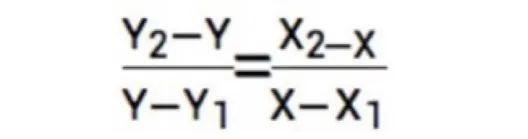 甘肃：2024年普通高等学校招生考试和录取工作实施方案20问