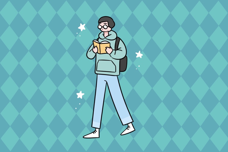 这个专业紧紧跟随钱的脚步 想发家致富的你**不要错过