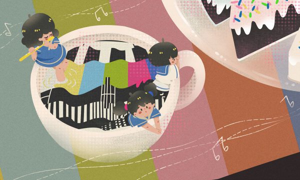 软件工程专业主要学什么？将来能干什么？