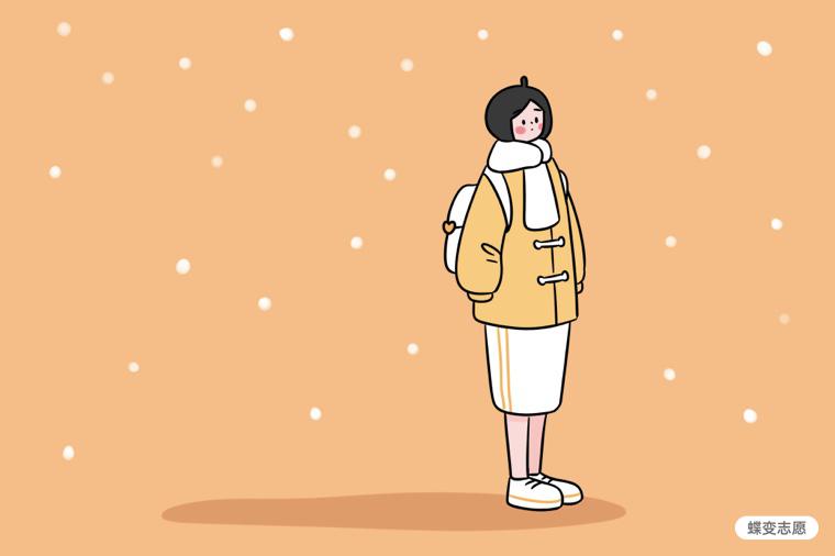 四川省2022年艺术类考试招生将有5大变化！