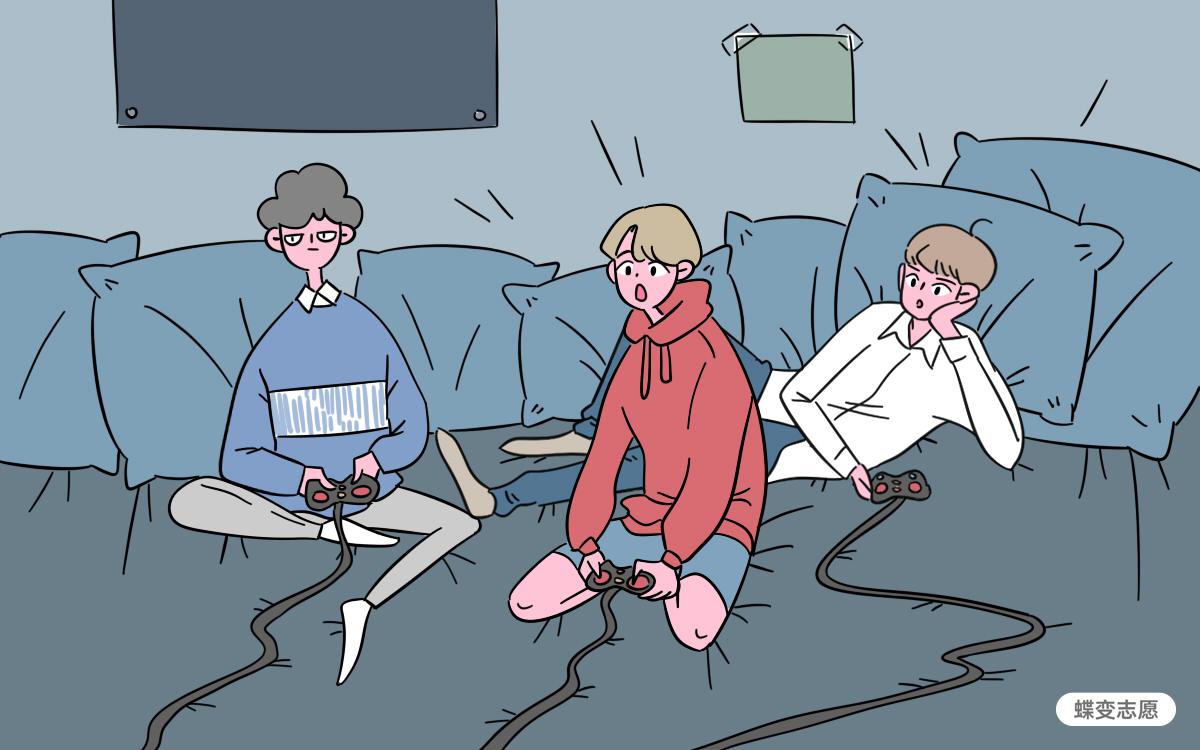 金融行业职业解析：工作内容与年薪收入一览