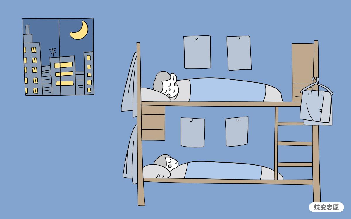 遥感科学与技术：核心职责与未来发展前景