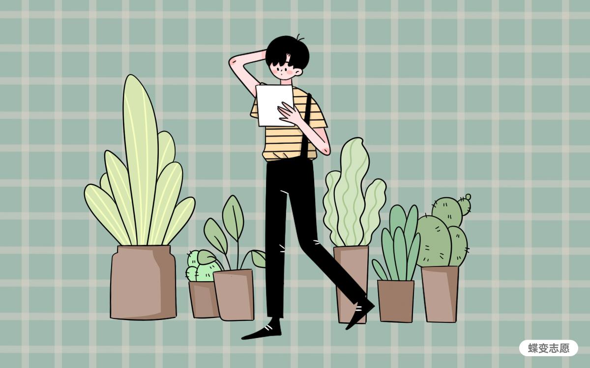 湖北教育考试院考试温馨提醒