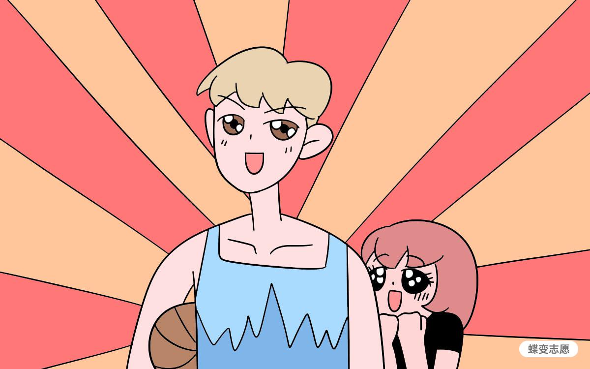 宁夏2023年普通高等学校招生体育术科测试本科专业合格线及成绩查询方式