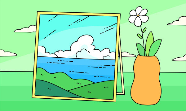 关于打印2023年辽宁省普通高等学校招生考试准考证的公告