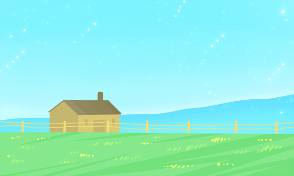 中等生选物化生是炮灰吗？能报考哪些专业？