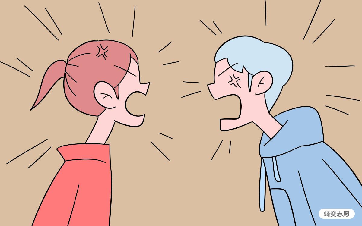 240分能上士官学校吗