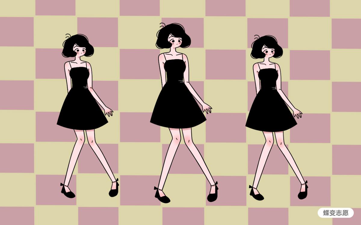 北京：**次普通高中学业水平合格性考试成绩公布